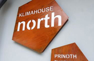 Klimahouse North - Foto 74