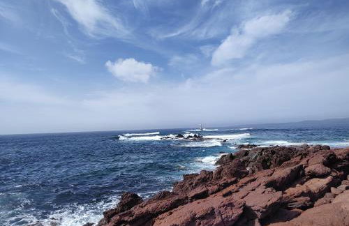 Enjoy The Sea - Foto 26