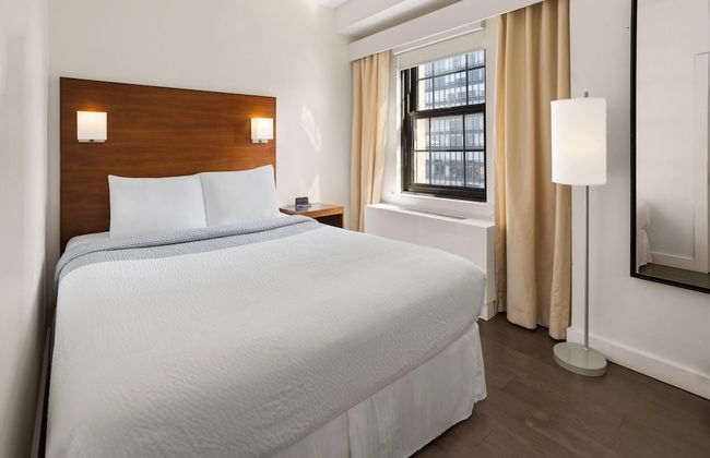 The Beekman Tower, Trademark Collection by Wyndham - Foto 40