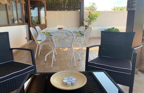 Blu Terrace - Foto 45