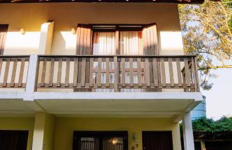 Casa com lareira em Gramado - Foto 66