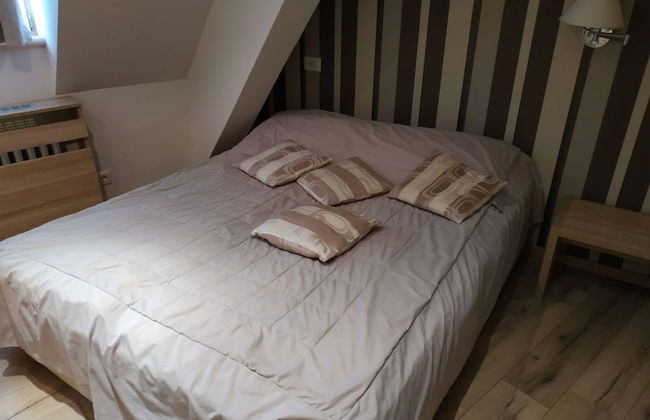 Kopaonik Exit Apartments - Foto 9