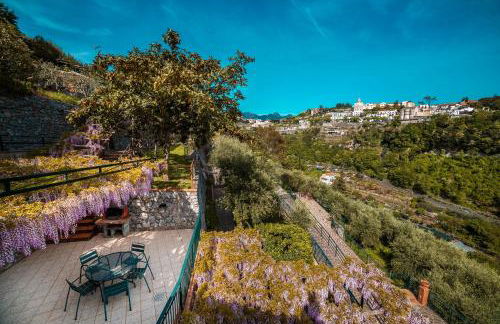 Villa San Lorenzo - Photo 40