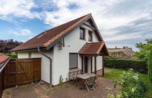 Haus Seeblick - Foto 33