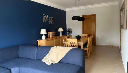 Fairviews Boavista , Boavista golf and spa resort Lagos - Foto 3