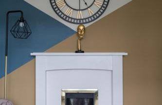 Perfect for Contractors & Families & Free Parking - Foto 14