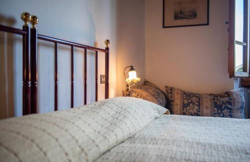 Appartamento Fattoria - Foto 10