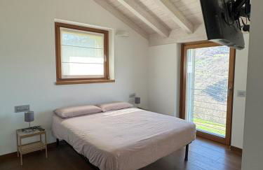 Arzo Mountain Chalet - Photo 11