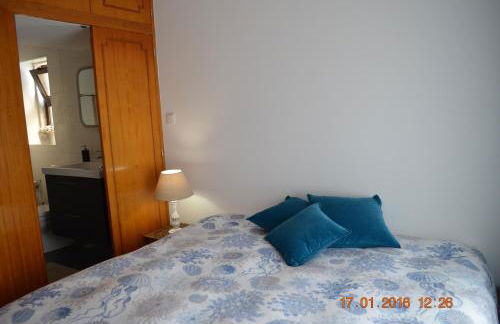 Beija-Flor House - Foto 76