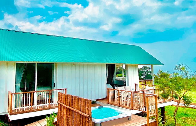 Finca San Cayetano - Photo 11