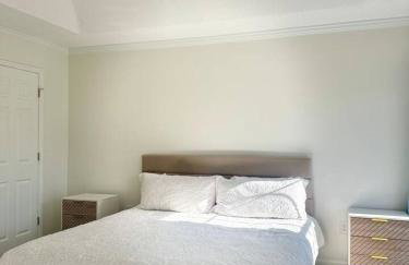 Summerville’s Charm House - Foto 3