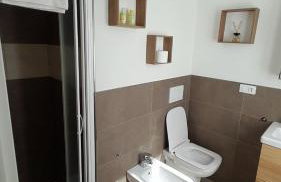 Casa Vacanza Aurora - Foto 19