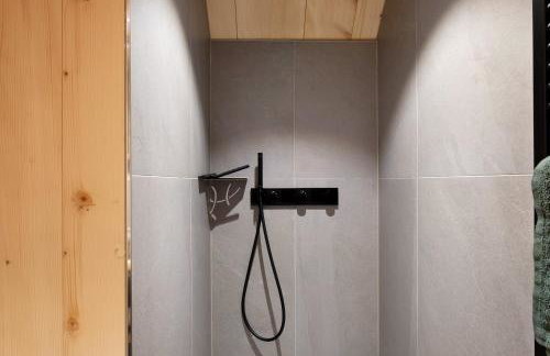 Schwarzwaldchalet Holzperle - Foto 18