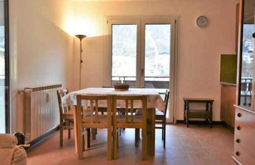 Apartment Stefania by Interhome - Foto 13