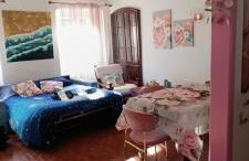 La terrazza di Ameglia alta - relax nel borgo Ligure - Foto 25