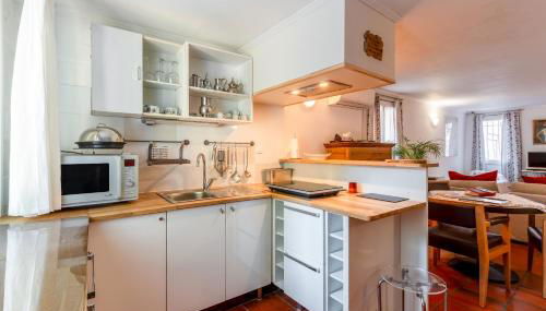 La Ruche des Abeilles - Photo 5