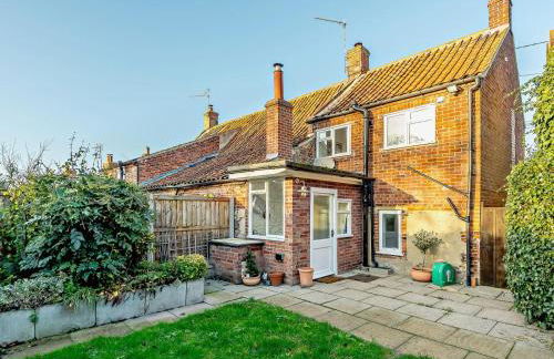 2 Bed in Great Walsingham oc-90535 - Foto 14