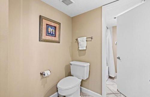 SunDestin Resort Unit 1817 - Photo 12