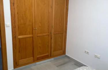 Piso Puerto Motril - Foto 16