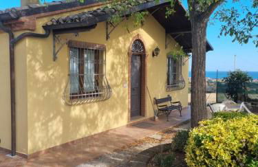 Casa Vacanze Villa Marisa - Foto 1