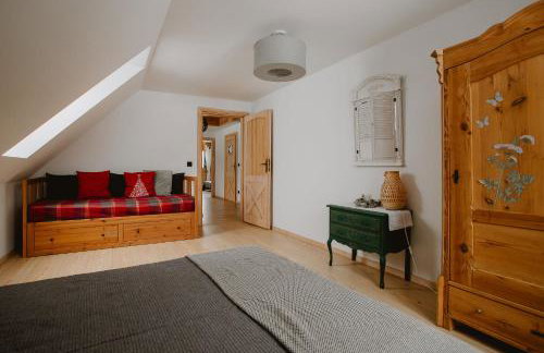 PUSZCZYKOWO siedlisko&spa - Foto 58