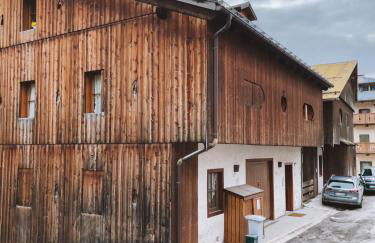 Casa Do Sol - Foto 23