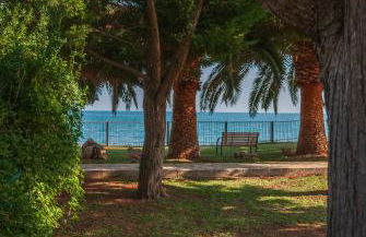 Villa Lucia - Foto 77