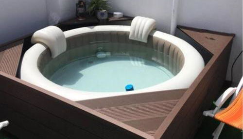 Live Arico Casa Abuela - Foto 2