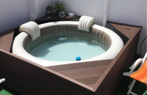 Live Arico Casa Abuela - Foto 2