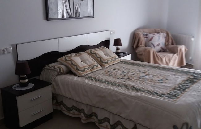 La Tahona de Perales - Foto 4