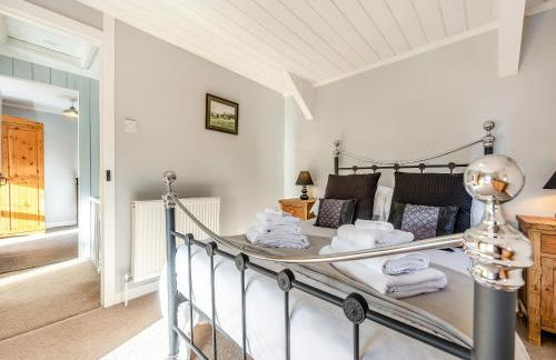 East Llwyn - Uk41756 - Photo 12