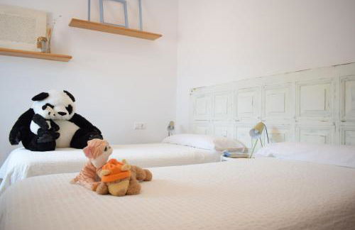 Playa de Carnota - SondeLira - Foto 16