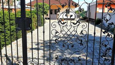 Landliebe, Ferienhaus, 3 Schlafzimmer mit Sauna und Outdoor Whirlpool - Foto 4