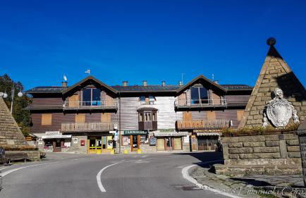 Casavacanze Abetone - Foto 14