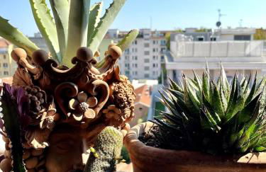 oasi di relax in centro a milano - Foto 24