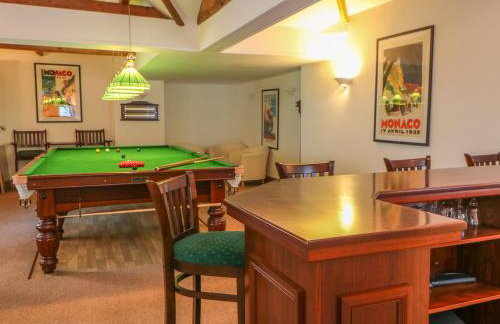 Stepping Stones - Foto 34