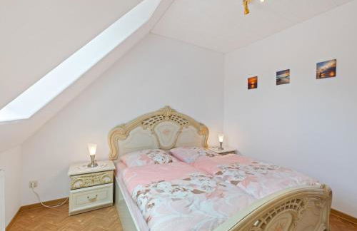 Attractive Apartment in Klütz near the Sea - Foto 26