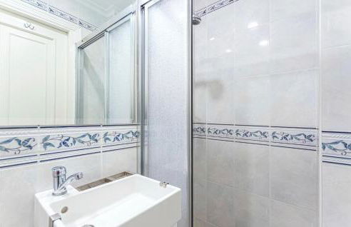 Lilia Barajas - Photo 48