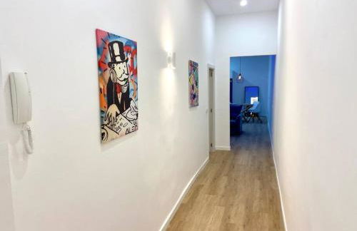 Apartamento Savaya Suite - Foto 20