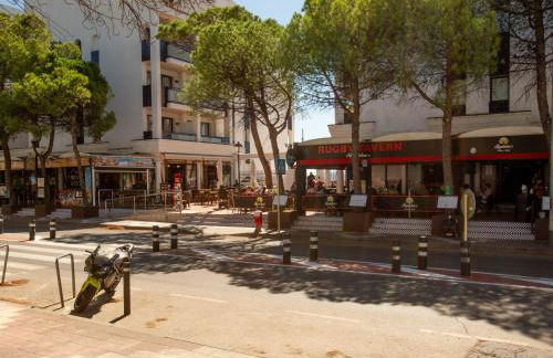 Pins Platja Apartments - Foto 62