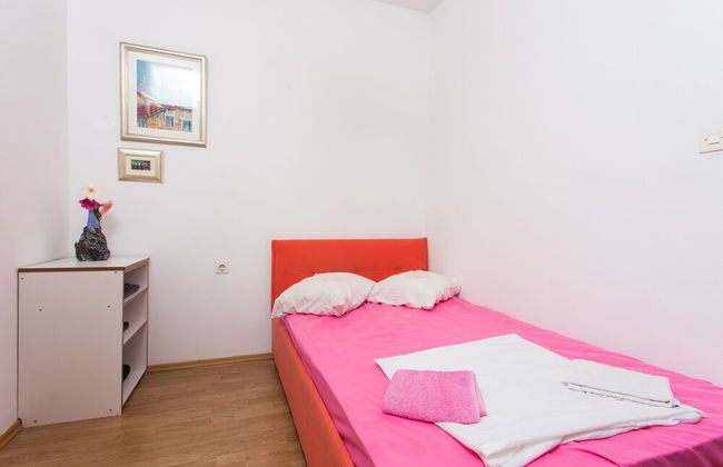 Apartment Eleonora - Photo 3