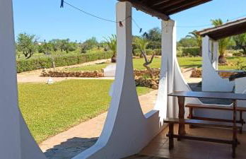 Quinta do Lagar - 07 - Foto 21