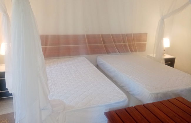 Restaurante Calor Tropical - Photo 6