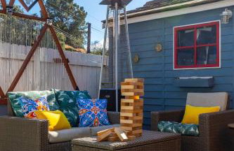 Huge House with Pool! Sleeps 16 - BBQ - Shuffleboard - Foto 10