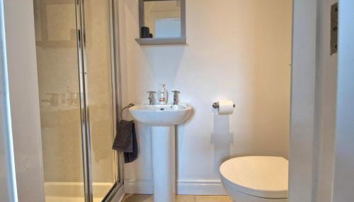 GlenVista Holiday Accommodation - Photo 5