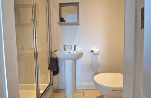 GlenVista Holiday Accommodation - Foto 5