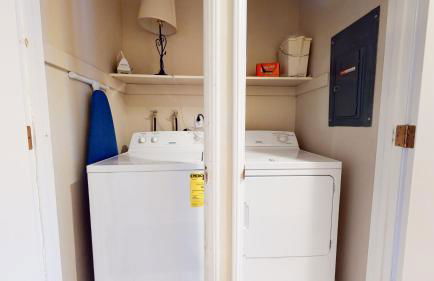 Chateau de Montagne #29 Condo - Foto 28