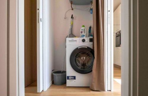 Duomo 10 min- Attico con Doppio Terrazzo - Foto 19