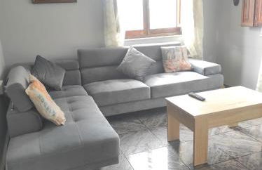 Casa familiar con finca privada (Orolterra) - Foto 5