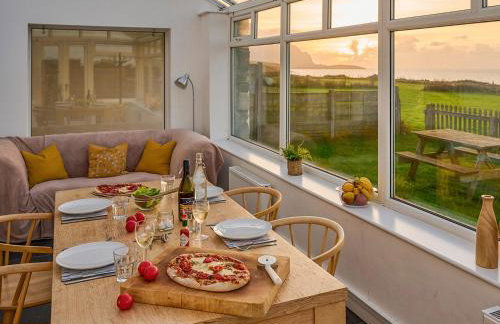 The Mill - Ukc4676 - Foto 2